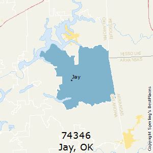 jay ok 74346|jay oklahoma zip code.